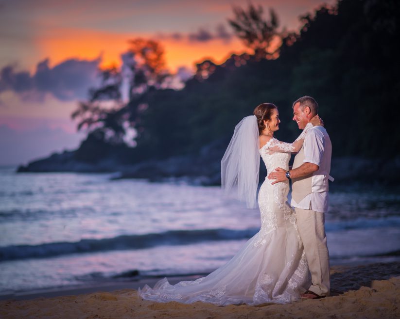 Phuket’s best beaches: L’Amour’s Top Picks