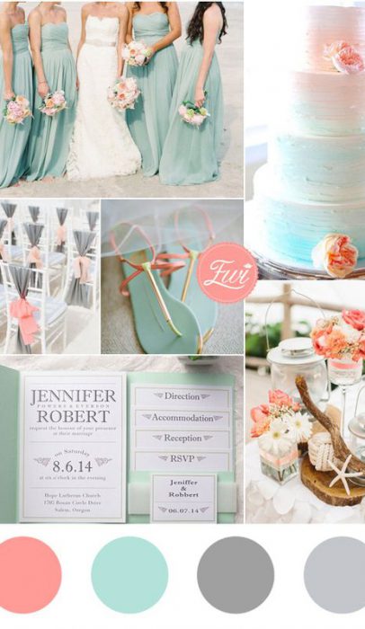 Pastel