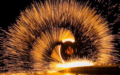 Phuket Photographer 6