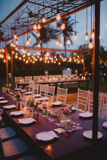 c0fe5dc77601832c62d970028370aaa9--outdoor-wedding-tables-wedding-table-settings