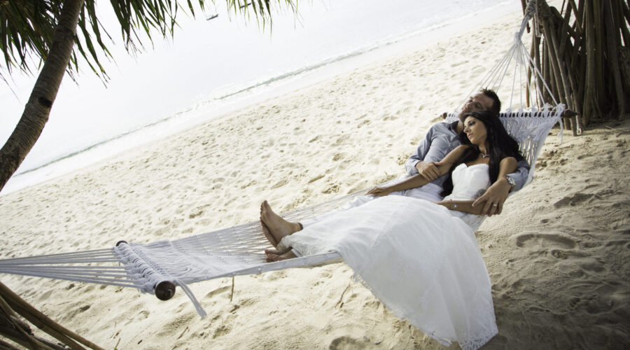 Trisara - Weddings (15)